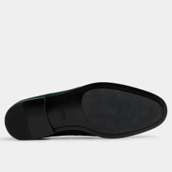 ALDO Loafers|Dress Shoes^Samuel