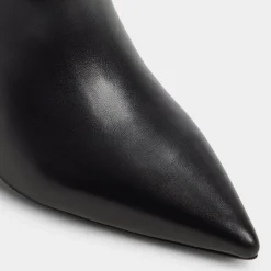 ALDO Black Boots|Dress Boots^Saphiria Black