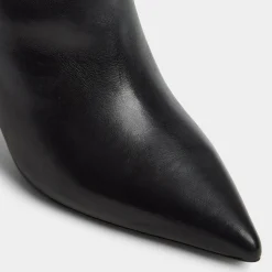 ALDO Black Boots|Dress Boots^Saphiria-wc Black