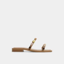 ALDO Flat Sandals^Sapphira