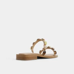 ALDO Flat Sandals^Sapphira