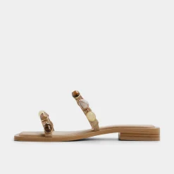 ALDO Flat Sandals^Sapphira