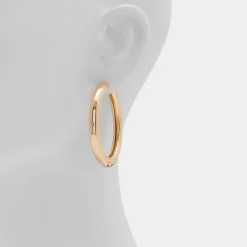 ALDO Accessories|Water Resistant Jewelry^Sarajane Gold