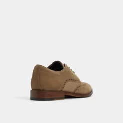 ALDO Dress Shoes|Oxfords^Sargasso