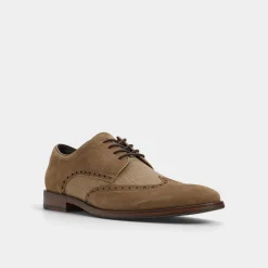 ALDO Dress Shoes|Oxfords^Sargasso