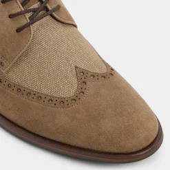 ALDO Dress Shoes|Oxfords^Sargasso