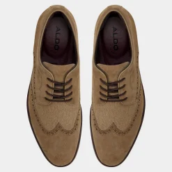 ALDO Dress Shoes|Oxfords^Sargasso