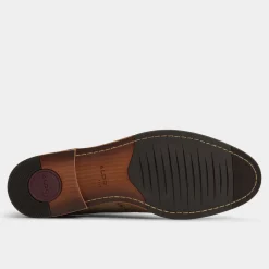 ALDO Dress Shoes|Oxfords^Sargasso