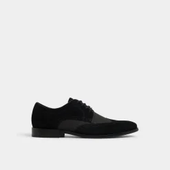 ALDO Dress Shoes|Oxfords^Sargasso