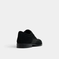ALDO Dress Shoes|Oxfords^Sargasso