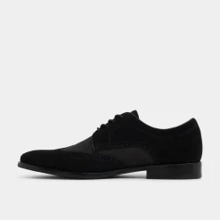 ALDO Dress Shoes|Oxfords^Sargasso