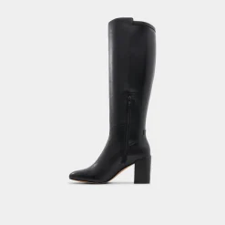 ALDO Black Boots|Dress Boots^Satori Black/black