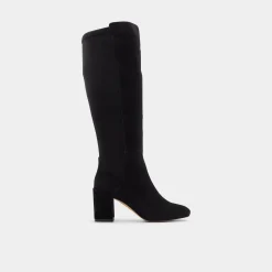 ALDO Black Boots|Dress Boots^Satori Other Black