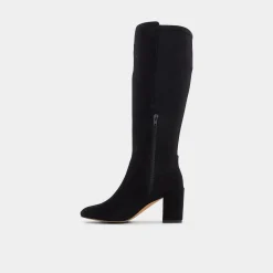 ALDO Black Boots|Dress Boots^Satori Other Black