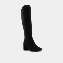 ALDO Black Boots|Dress Boots^Satori Other Black