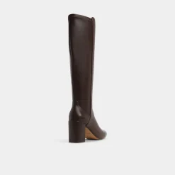 ALDO Dress Boots|Tall Boots^Satori Brown overflow