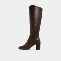 ALDO Dress Boots|Tall Boots^Satori Brown overflow