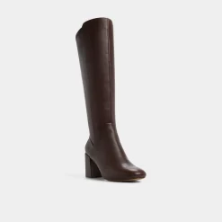 ALDO Dress Boots|Tall Boots^Satori Brown overflow