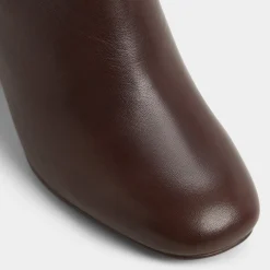 ALDO Dress Boots|Tall Boots^Satori Brown overflow