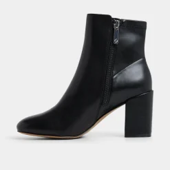 ALDO Black Boots|Dress Boots^Satorimini Black