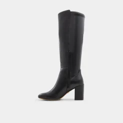 ALDO Black Boots|Dress Boots^Satori-wc Black/black