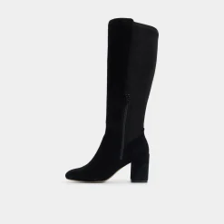 ALDO Black Boots|Tall Boots^Satori-wc Other black