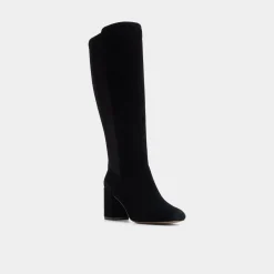 ALDO Black Boots|Tall Boots^Satori-wc Other black
