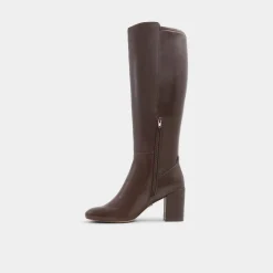 ALDO Dress Boots|Tall Boots^Satori-wc Brown overflow