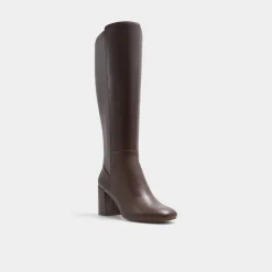 ALDO Dress Boots|Tall Boots^Satori-wc Brown overflow