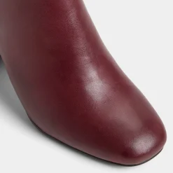 ALDO Dress Boots|Tall Boots^Satori-wc Bordo