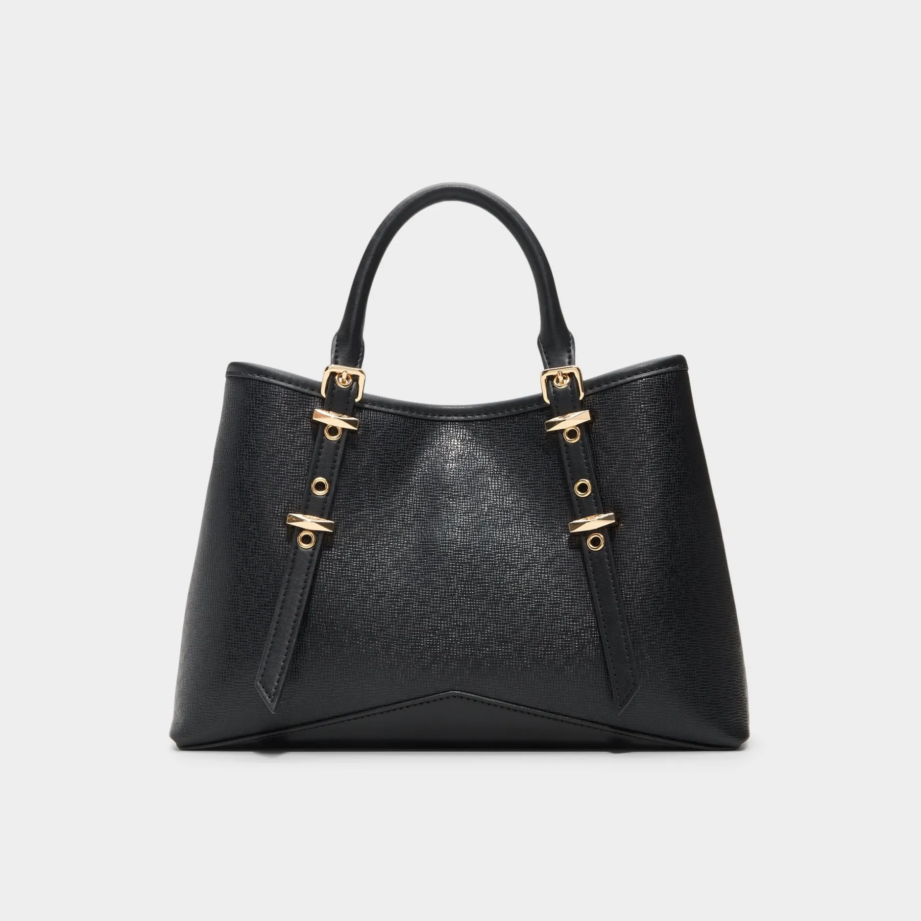 ALDO Bags|Tote & Satchel Bags^Scarlettiaa Black