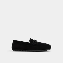 ALDO Loafers|Casual Shoes^Scuderiia-in