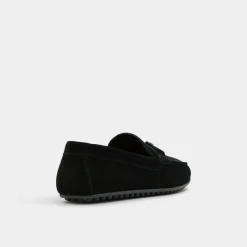 ALDO Loafers|Casual Shoes^Scuderiia-in