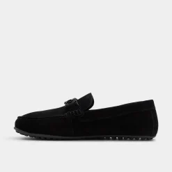 ALDO Loafers|Casual Shoes^Scuderiia-in