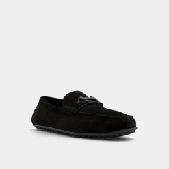 ALDO Loafers|Casual Shoes^Scuderiia-in