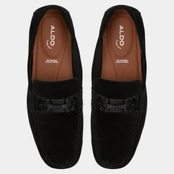 ALDO Loafers|Casual Shoes^Scuderiia-in