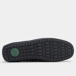 ALDO Loafers|Casual Shoes^Scuderiia-in Navy