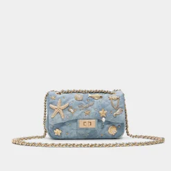 ALDO Bags|Crossbody Bags^Seadreamm Denim