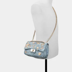 ALDO Bags|Crossbody Bags^Seadreamm Denim