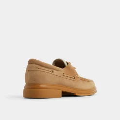 ALDO Dress Shoes^Seaexplorer Beige