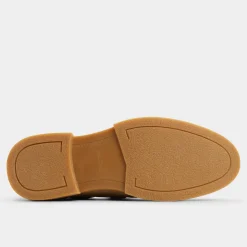 ALDO Dress Shoes^Seaexplorer Beige