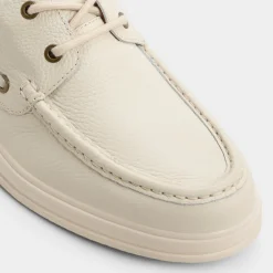 ALDO Dress Shoes^Seaexplorer Ivory