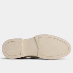 ALDO Dress Shoes^Seaexplorer Ivory