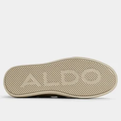 ALDO Sneakers^Seafarer Taupe