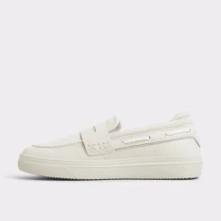 ALDO Sneakers^Seafarer Light Beige