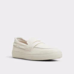 ALDO Sneakers^Seafarer Light Beige