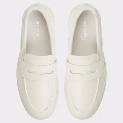 ALDO Sneakers^Seafarer Light Beige