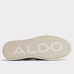ALDO Sneakers^Seafarer Light Beige