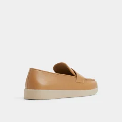 ALDO Loafers^Seastroll Light brown