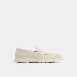 ALDO Loafers|Casual Shoes^Seatide Bone